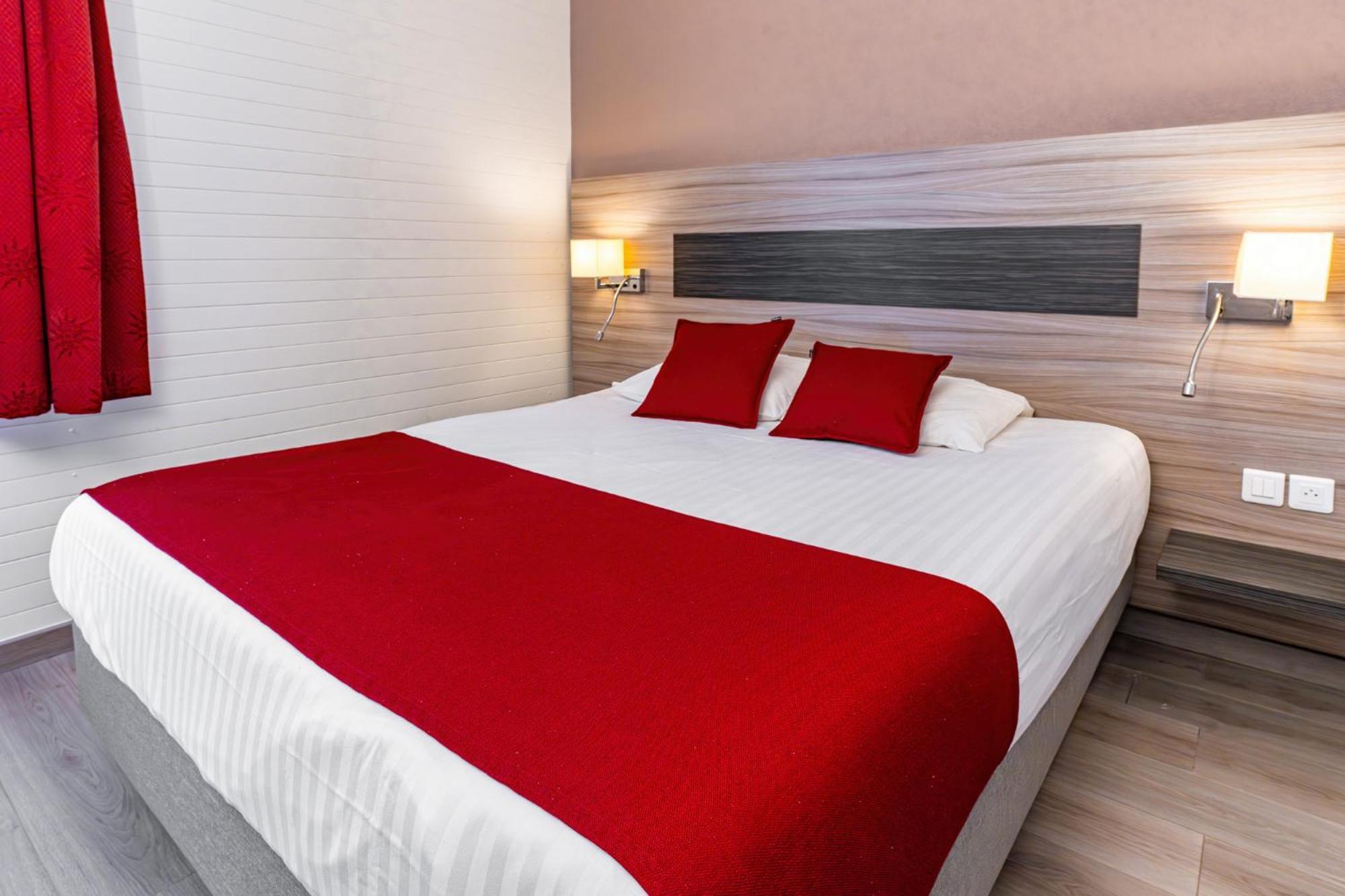 Hotel Restaurant Argos, Strasbourg Nord Венденайм Екстер'єр фото