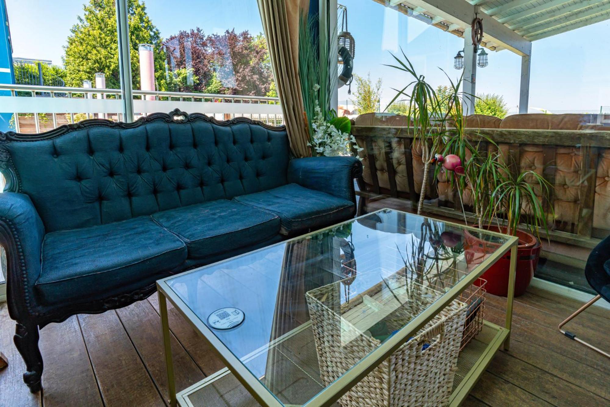 Hotel Restaurant Argos, Strasbourg Nord Венденайм Екстер'єр фото
